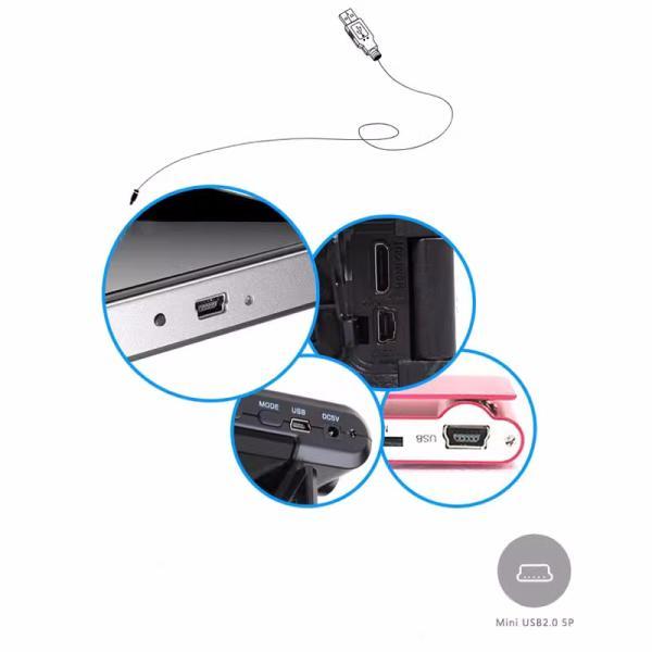 Panasonic 新品 パナソニック VSK0771 デジタルカメラ用電源AC Panasonic 新品 パナソニック VSK0771 デジタルカメラ用電源AC