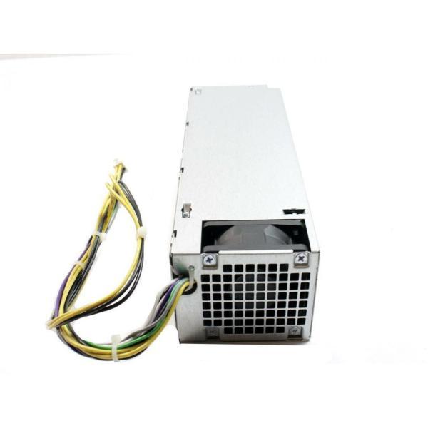 DELL（デル） 純正新品 DELL OptiPlex 3040 5040 7040 SFF 用 180W電源