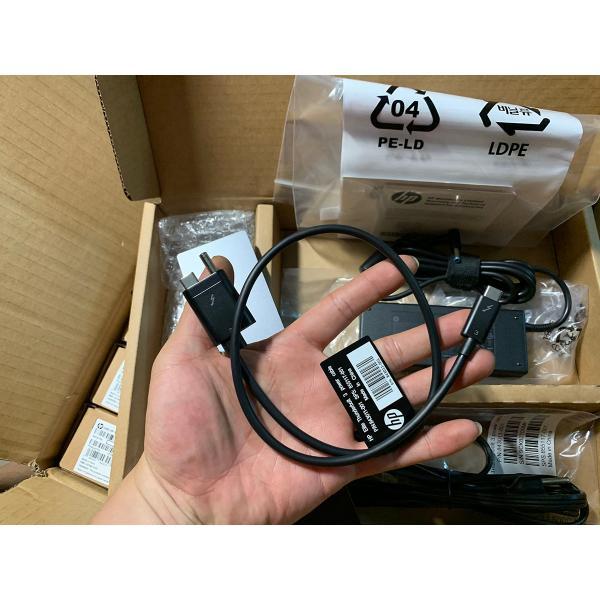 日本HP 新品 ヒューレット・パッカード HP Elite 90W 日本HP 新品 ヒューレット・パッカード HP Elite 90W