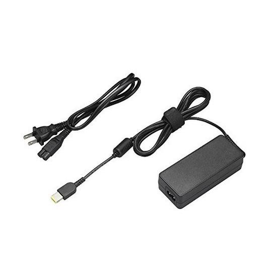NEC 純正新品 PC-VP-BP98 A13-045N1A ADP-45TDE ACアダプター NEC 純正新品 PC-VP-BP98 A13-045N1A ADP-45TDE ACアダプター