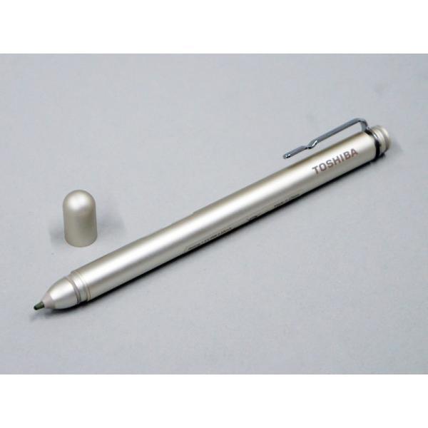 dynabook（ダイナブック） 純正新品 TOSHIBA Dynapad Wacom MI7162