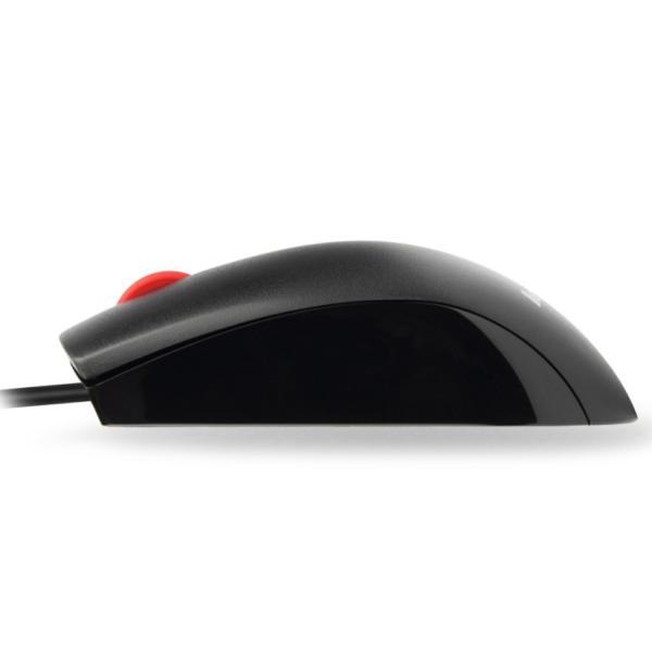 Lenovo（レノボ） 新品 レノボ・ジャパン MSU1175 MOEUUOA M-U0025光学