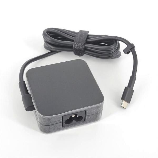 MSI Summit E13 Flip Evoタッチペン、ACアダプタ、ケース付 MSI Summit E13 Flip Evoタッチペン、ACアダプタ、ケース付 MSI