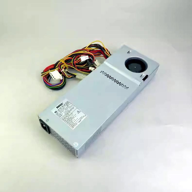 DELL（デル） 純正新品 デルGX60 GX240 GX260 GX270 GX280 DIM 4500S用