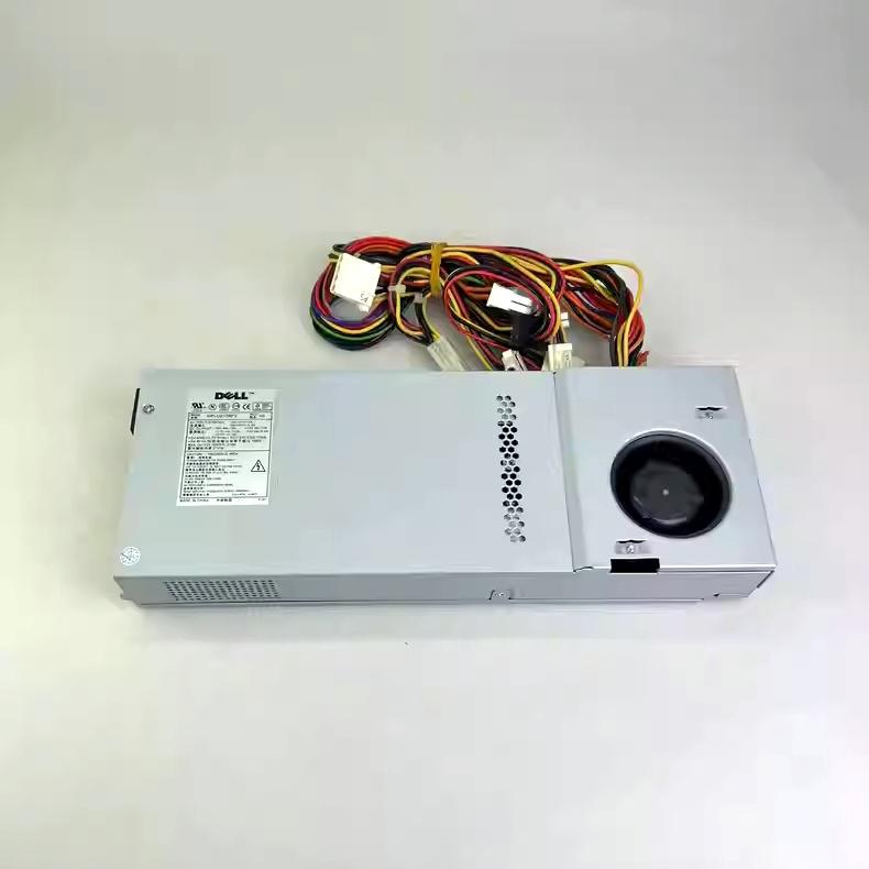 DELL（デル） 純正新品 デルGX60 GX240 GX260 GX270 GX280 DIM 4500S用