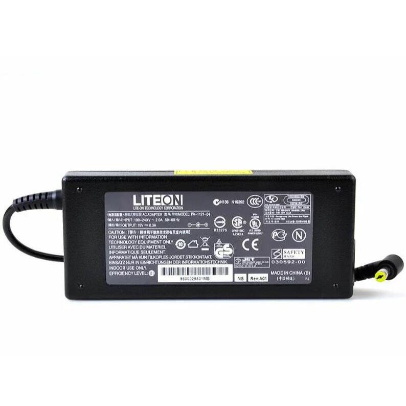 新品未使用　ACアダプター　118個セット ダイナブック dynabook Z7 Z8用 互換ACアダプター PAACA048 PA5352U