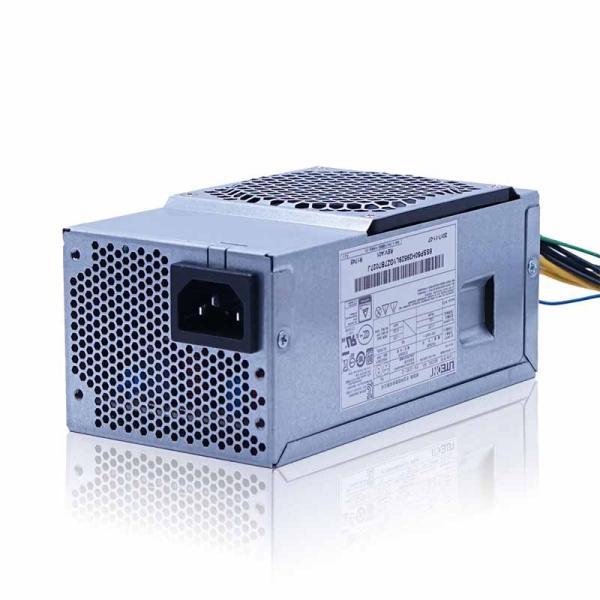 中古pc 中古 玄人志向 GALAX GeForce RTX 4060 Ti 8GB OC（RTX 4060 Ti