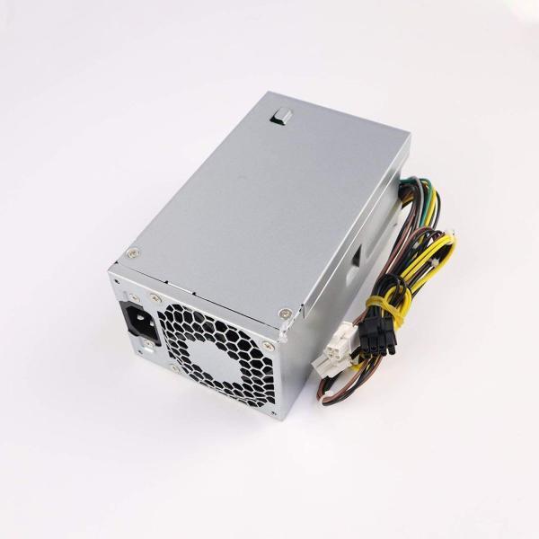 日本HP 純正新品 HP ProDesk 280 288 480 600 800 G3 G4 G5 用PA 日本HP 純正新品 HP ProDesk 280 288 480 600 800 G3 G4 G5 用PA