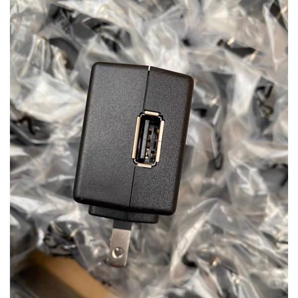 dynabook 純正新品 東芝dynabook Tab S50、S38、S90、S80 、S68 dynabook 純正新品 東芝dynabook Tab S50、S38、S90、S80 、S68