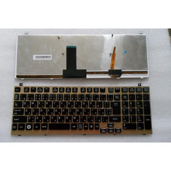 NEC 新品 NEC LaVie L LL750/HS/LS/JS/HS LL770/H PC-LL750HS1CB PC 