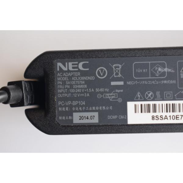 NEC 純正新品 LAVIE Hybrid Standard、LAVIE Tab W、LaVie U NEC 純正新品 LAVIE Hybrid Standard、LAVIE Tab W、LaVie U
