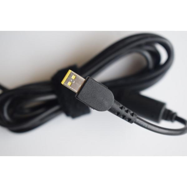 NEC 純正新品 LAVIE Hybrid Standard、LAVIE Tab W、LaVie U NEC 純正新品 LAVIE Hybrid Standard、LAVIE Tab W、LaVie U