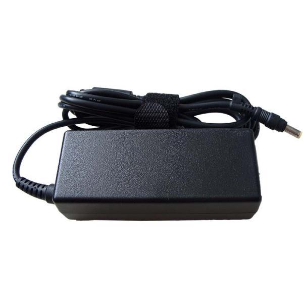 HP ノートパソコン ACアダプター付き 日本HP 新品 HP Compaq 500 510 520 530 540 620 625 Cq515 AC