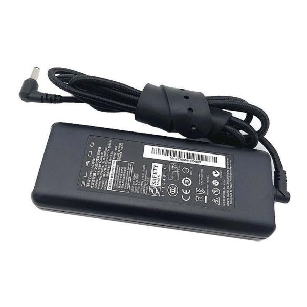 Razer 純正新品 RC03-0156 165W AC電源アダプター19.8V 8.33A