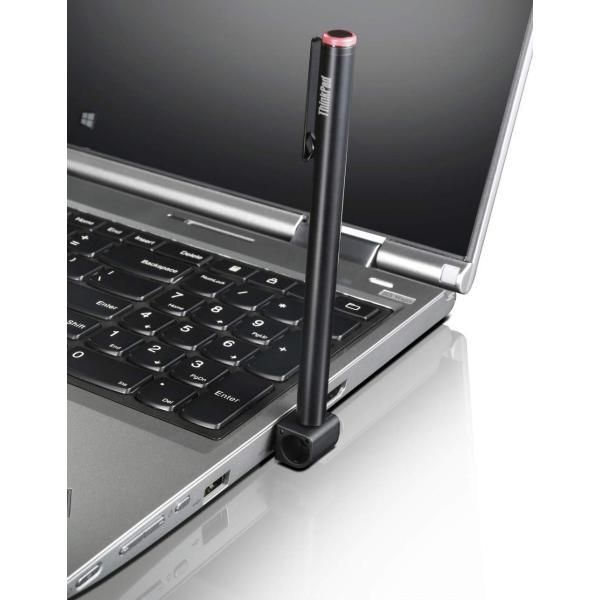 Lenovo 純正新品 ThinkPad Active Capacitive Penペン Lenovo 純正新品 ThinkPad Active Capacitive Penペン