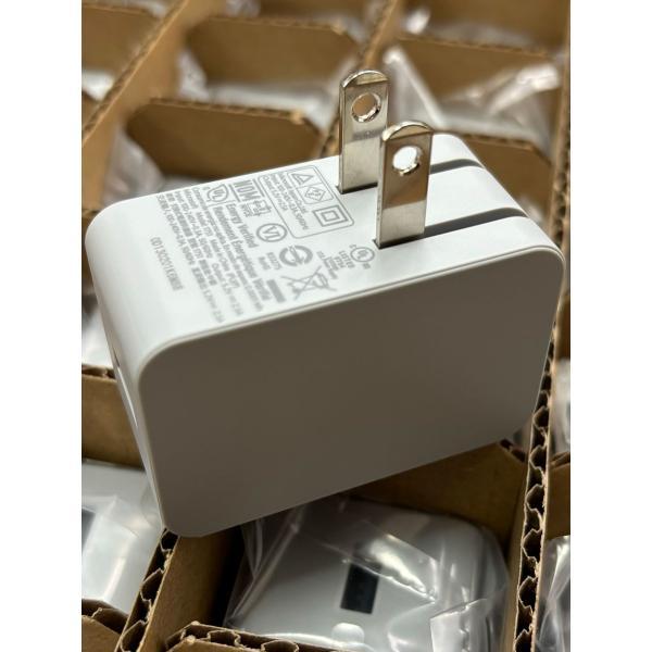 Microsoft Surface Laptop 3 本体・箱・充電器 Microsoft Surface Laptop 3 本体・箱・充電器 新品 Microsoft