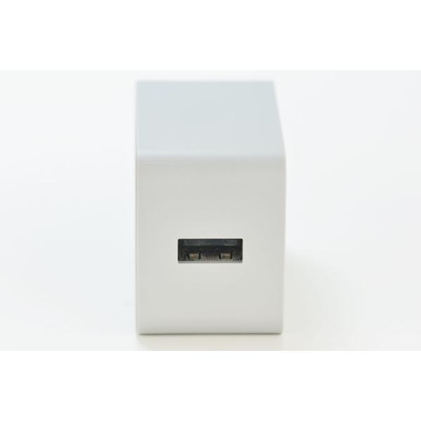 マイクロソフト 純正新品 Microsoft Surface 3 Table 13W AC