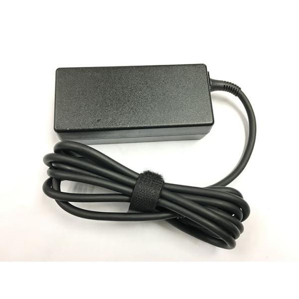 純正新品 HP TPN-CA01 HQ-TRE 71025 814838-002 45W TYPE-C AC 純正新品 HP TPN-CA01 HQ-TRE 71025 814838-002 45W TYPE-C AC