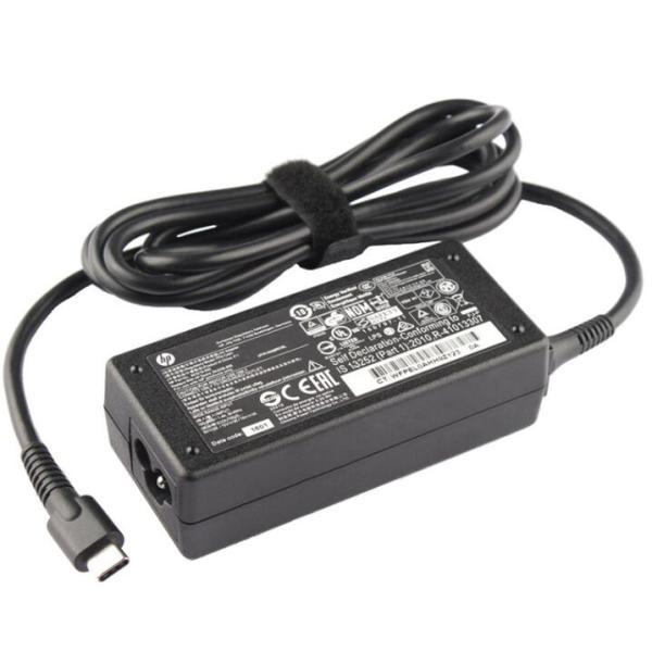 純正新品 HP TPN-CA01 HQ-TRE 71025 814838-002 45W TYPE-C AC 純正新品 HP TPN-CA01 HQ-TRE 71025 814838-002 45W TYPE-C AC