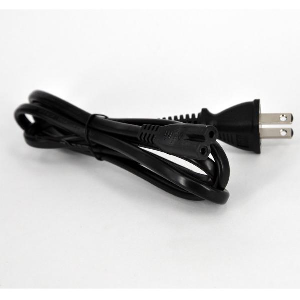 VAIO ACアダプター VGPAC19V3W USB-C VAIO ACアダプター