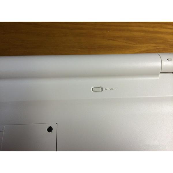 VAIO 純正新品 SONY VAiO ワイヤレスキーボード VGP-WKB7JP 日本 VAIO 純正新品 SONY VAiO ワイヤレスキーボード VGP-WKB7JP 日本