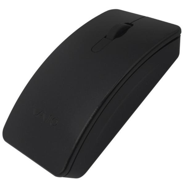 VAIO 新品 ソニー SONY VAIO VGP-WMS4 ワイヤレスマウス レシーバー