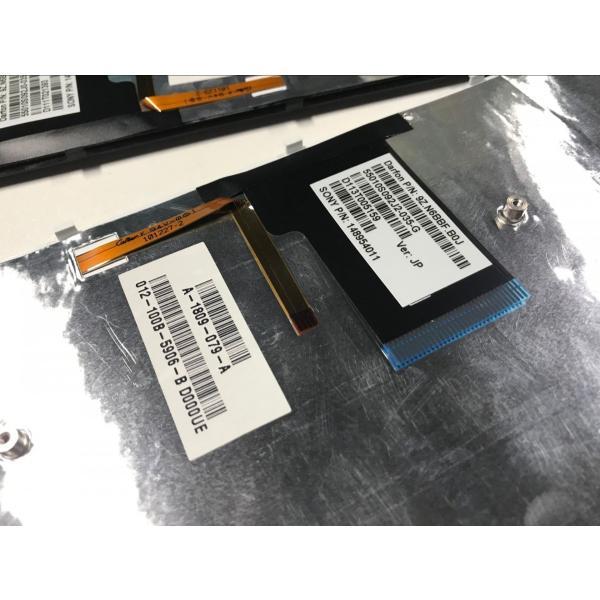 SONY（ソニー） 純正新品 SONY VAIO VPC CAシリーズ PCG-61812N PCG