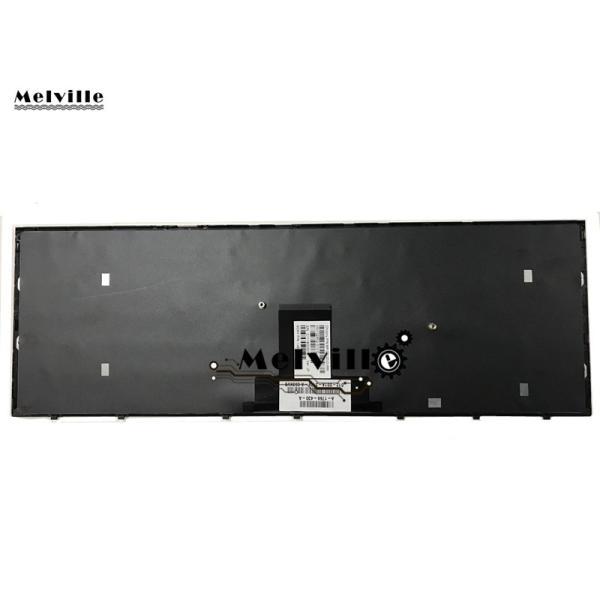 VAIO 新品 SONY VAIO VPCEB PCG-71311N 枠付き日本語キーボードMP