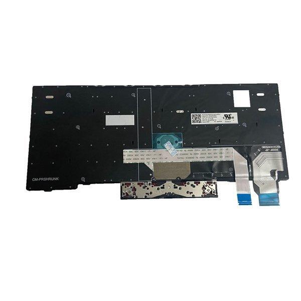 IBM 希少品 レノボ Lenovo Thinkpad X280 A285 X390 X395 用日本語