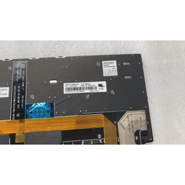 IBM 新品 レノボ Lenovo Thinkpad X280 A285 X390 X395 L13 IBM 新品 レノボ Lenovo Thinkpad X280 A285 X390 X395 L13