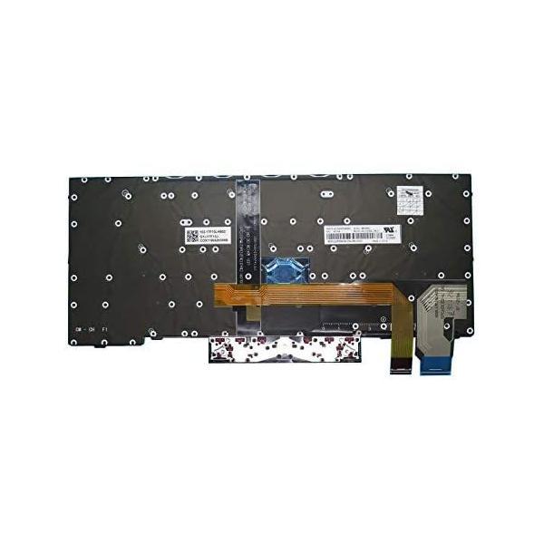 専用　Thinkpad ThinkPad X1 Carbon Gen 12 (インテル® Core™ Ultra） | 大画面