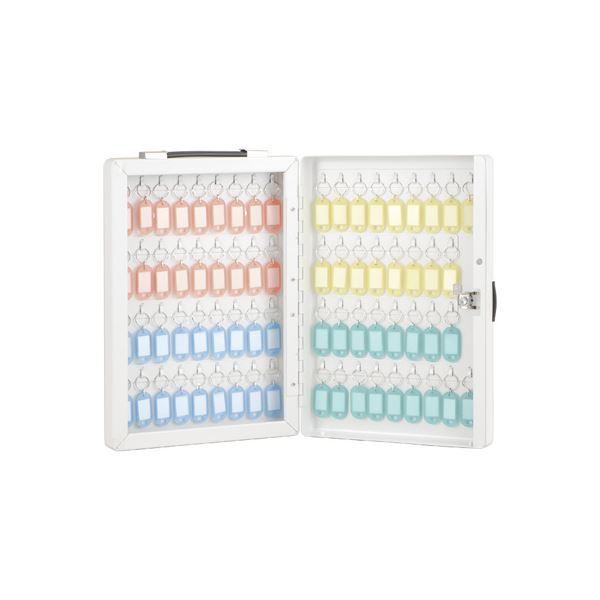 カントリー雑貨 レトロラジオ木製置物 電話木製置物 アンファン enfant