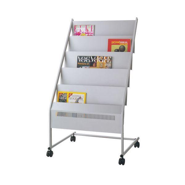 MUWOX451LZS