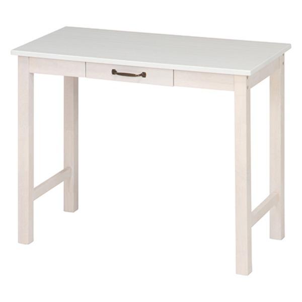 木製/ナチュラル/デザインダイニングチェア（布張りソファチェア）Moco