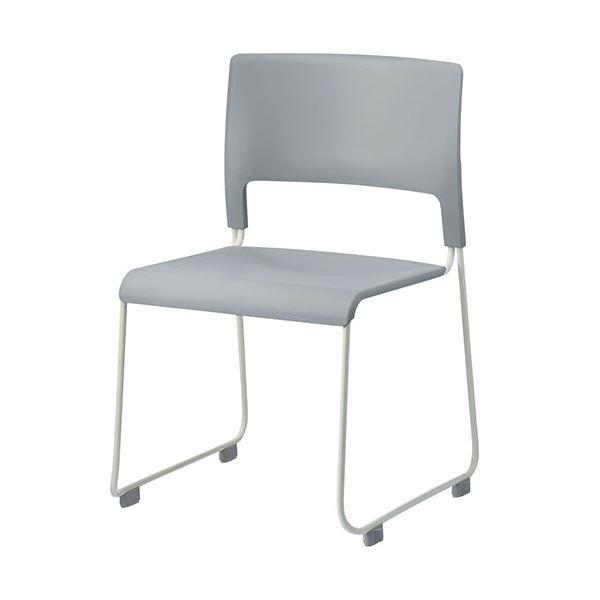 Yevs Delorme ヒョウ 豹 イヴドローム ブランケット Yevs Delorme ヒョウ 豹 イヴドローム ブランケット