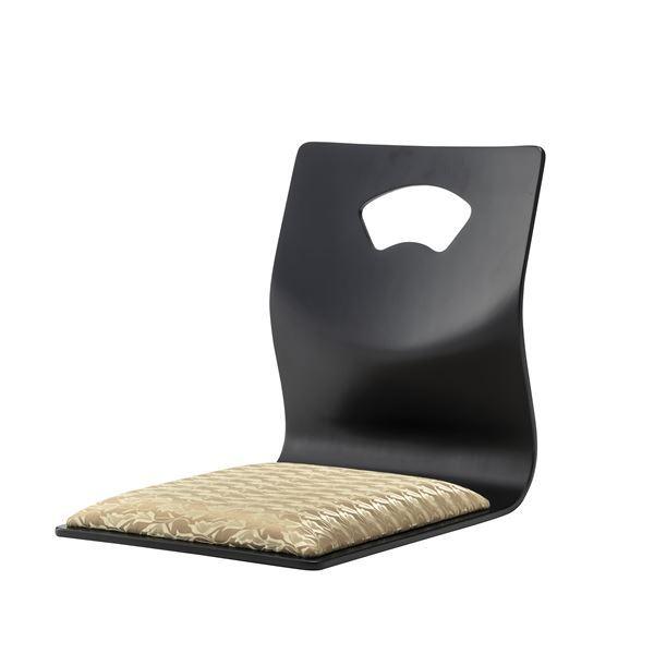 IKEA TOBIAS トービアス アクリルチェア 【公式通販】