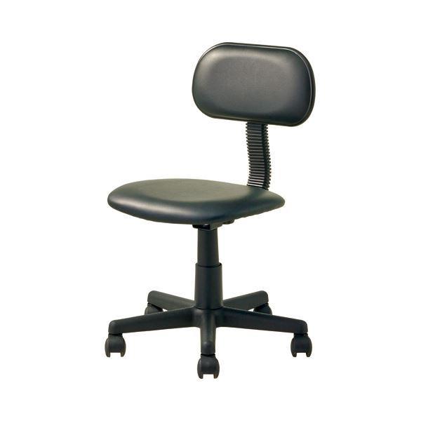 ドリアデ　チェア　キスミーグッバイチェア　吉岡 DRIADE スケルトンチェア 吉岡徳仁 KISS ME GOODBYE｜透明な詩学を纏うアームチェア