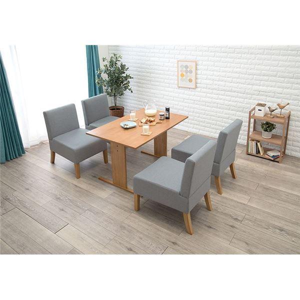 ムラーノガラス プレート 小皿 ボーダー 青 黄色 緑