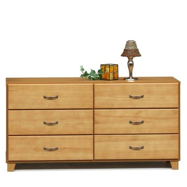 展示品】西海岸スタイル チーク無垢材 コーヒーテーブル センターテーブル