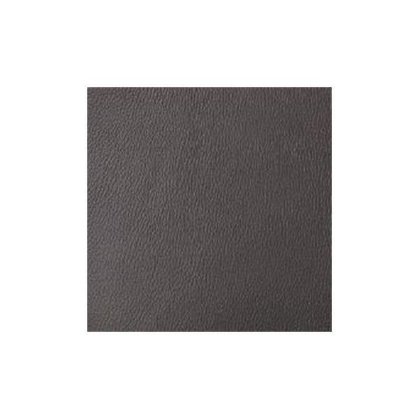 アイコ 役員イス RA-1855 （L）BK〔組立品〕の画像