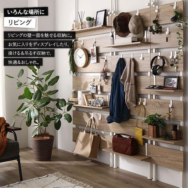 現品限り一斉値下げ！】 サイズ デザインオーダー可 幅広デザイン