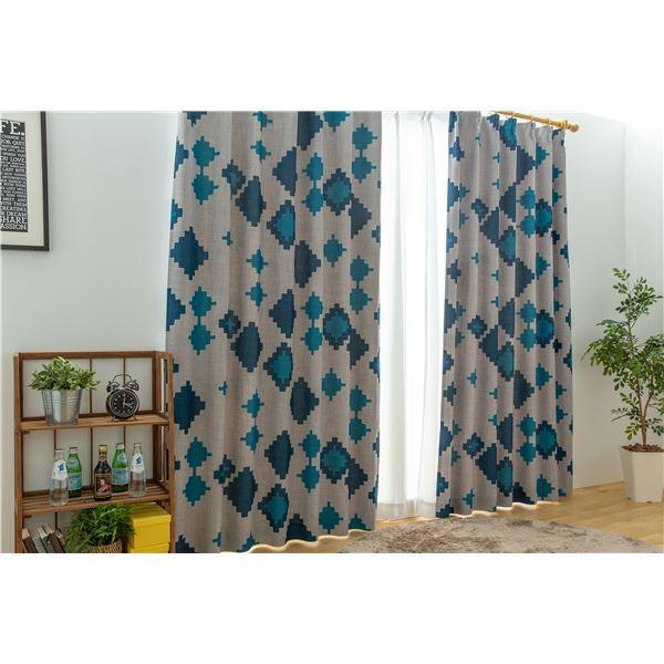 山県化学(ヤマケン) にぎり寿司 押し型 (大) 10ケ取