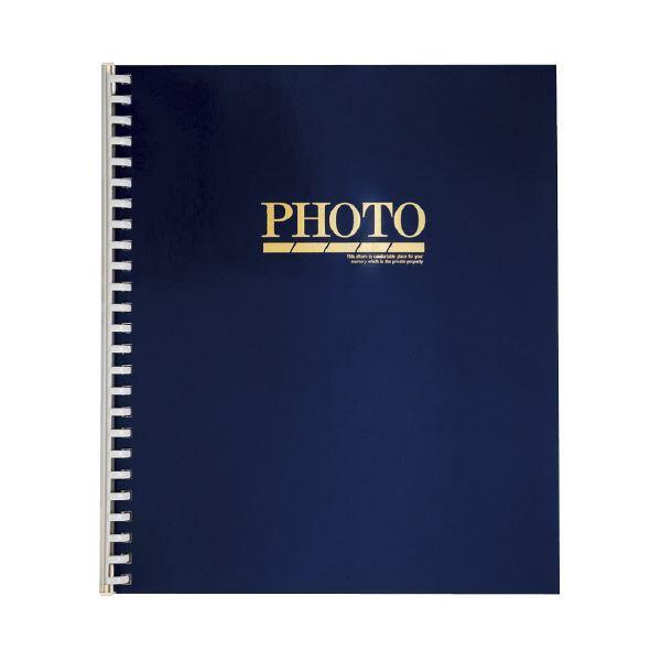 ジョインテックス ラミネートフィルムA4 1000枚K003J-5P×2