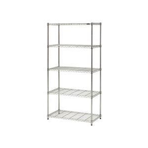 DELSOL ドレッサー 鏡台