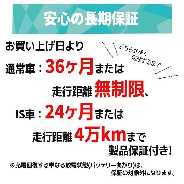 Hitachi 日立化成株式会社 国産車バッテリー アイドリングストップ車 標準車対応 Tuflong Premium Jp Am 42r 60br Jpam 42r 60br Jpam 42r60br Kingdom 通販 Yahoo ショッピング