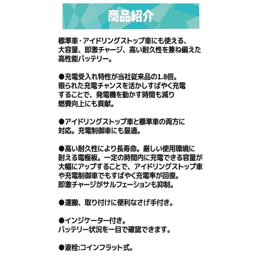 Hitachi 日立化成株式会社 国産車バッテリー アイドリングストップ車 標準車対応 Tuflong Premium Jp Aq 85 95d23l Jpaq 85 95d23l Jpaq 8595d23l Kingdom 通販 Yahoo ショッピング