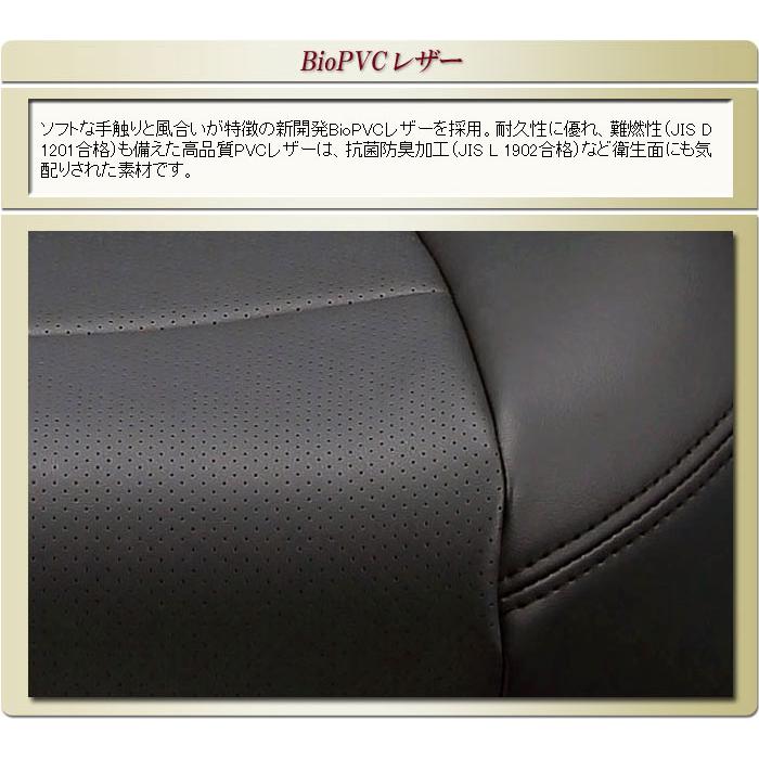ホンダ（HONDA） N-VAN シートカバー NVAN Nバン クラッツィオ CLAZZIO