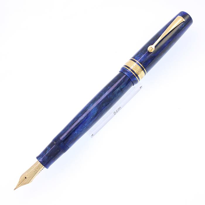 2026年最新】Yahoo!オークション - Omas(すべて)の中古品・新品・未