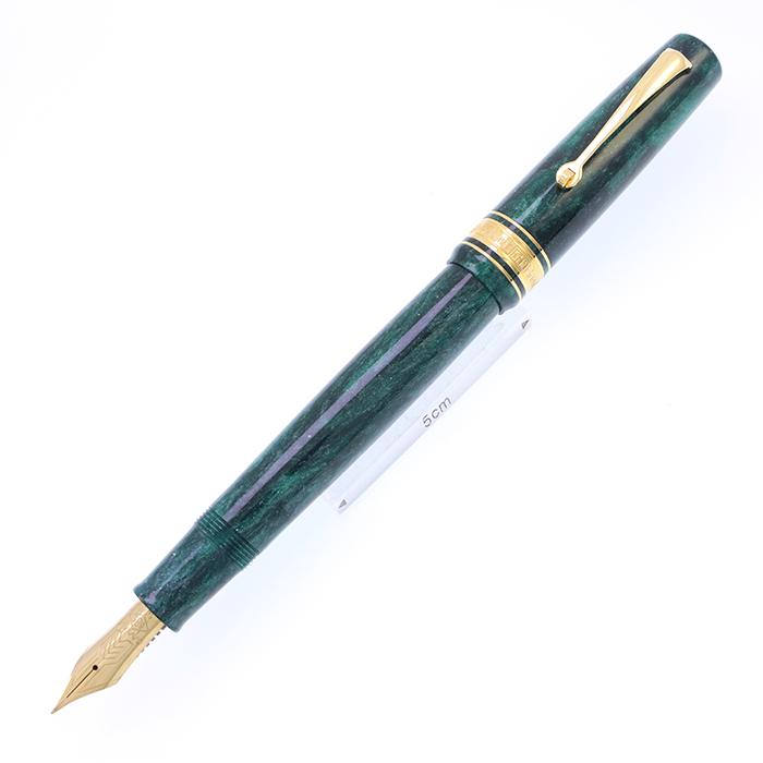 2026年最新】Yahoo!オークション - Omas(すべて)の中古品・新品・未