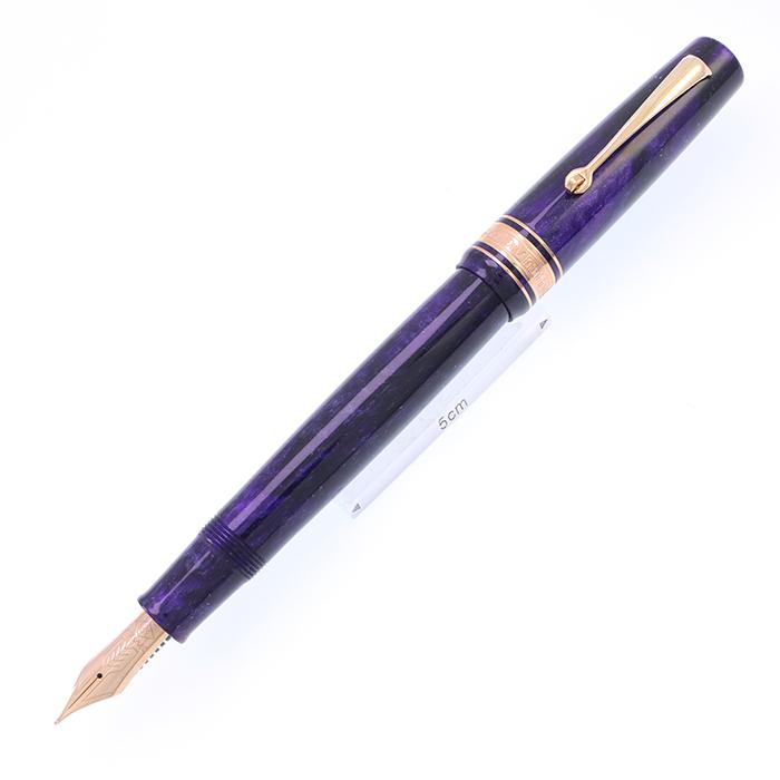 2026年最新】Yahoo!オークション - Omas(すべて)の中古品・新品・未